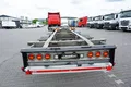 samochód ciężarowy Scania zdjęcie 16