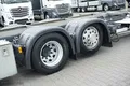samochód ciężarowy Scania zdjęcie 19