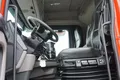 samochód ciężarowy Scania zdjęcie 7