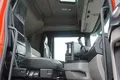 samochód ciężarowy Scania zdjęcie 8