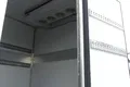 samochód ciężarowy MAN zdjęcie 24