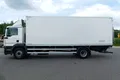 samochód ciężarowy MAN zdjęcie 5