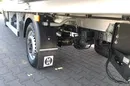 Iveco Daily 35S16 V zdjęcie 12