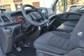 samochód dostawczy Iveco zdjęcie 13