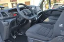 Iveco Daily 35S16 V zdjęcie 13