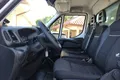samochód dostawczy Iveco zdjęcie 15