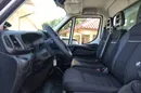 Iveco Daily 35S16 V zdjęcie 15