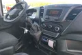 samochód dostawczy Iveco zdjęcie 16