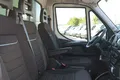 samochód dostawczy Iveco zdjęcie 17