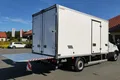 samochód dostawczy Iveco zdjęcie 19