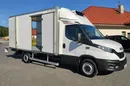 Iveco Daily 35S16 V zdjęcie 2