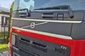 ciągnik siodłowy Volvo zdjęcie 14