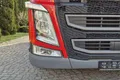 ciągnik siodłowy Volvo zdjęcie 16