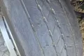 ciągnik siodłowy Volvo zdjęcie 17