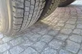 ciągnik siodłowy Volvo zdjęcie 18