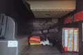 ciągnik siodłowy Volvo zdjęcie 19