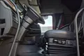 ciągnik siodłowy Volvo zdjęcie 20