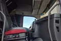 ciągnik siodłowy Volvo zdjęcie 21