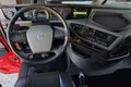 ciągnik siodłowy Volvo zdjęcie 22