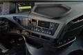 ciągnik siodłowy Volvo zdjęcie 23