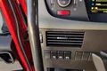 ciągnik siodłowy Volvo zdjęcie 24