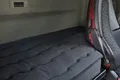 ciągnik siodłowy Volvo zdjęcie 26