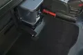 ciągnik siodłowy Volvo zdjęcie 28