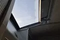 ciągnik siodłowy Volvo zdjęcie 29