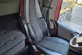 ciągnik siodłowy Volvo zdjęcie 31