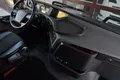 ciągnik siodłowy Volvo zdjęcie 32