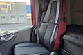 ciągnik siodłowy Volvo zdjęcie 33