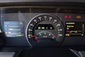 ciągnik siodłowy Volvo zdjęcie 34