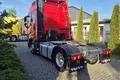 ciągnik siodłowy Volvo zdjęcie 4