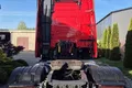ciągnik siodłowy Volvo zdjęcie 5