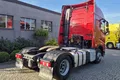 ciągnik siodłowy Volvo zdjęcie 6