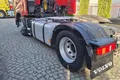 ciągnik siodłowy Volvo zdjęcie 7