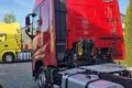 ciągnik siodłowy Volvo zdjęcie 8