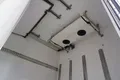 samochód ciężarowy DAF zdjęcie 11