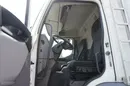 DAF LF 220 / Chłodnia 16 EPAL Multitemp / Carrier supra 1150 MT / winda Palfinger 1500 kg zdjęcie 14