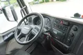 samochód ciężarowy DAF zdjęcie 17