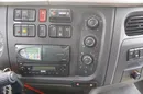 DAF LF 220 / Chłodnia 16 EPAL Multitemp / Carrier supra 1150 MT / winda Palfinger 1500 kg zdjęcie 19