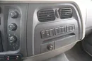 DAF LF 220 / Chłodnia 16 EPAL Multitemp / Carrier supra 1150 MT / winda Palfinger 1500 kg zdjęcie 20