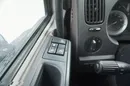 DAF LF 220 / Chłodnia 16 EPAL Multitemp / Carrier supra 1150 MT / winda Palfinger 1500 kg zdjęcie 25