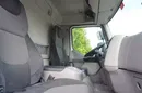 DAF LF 220 / Chłodnia 16 EPAL Multitemp / Carrier supra 1150 MT / winda Palfinger 1500 kg zdjęcie 26