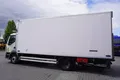 samochód ciężarowy DAF zdjęcie 7