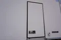 samochód ciężarowy DAF zdjęcie 9
