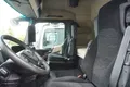 samochód ciężarowy Mercedes zdjęcie 11