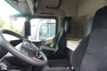 samochód ciężarowy Mercedes zdjęcie 13