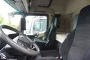 Mercedes Actros 2545 6×2 MP5 / ADR AT zdjęcie 13