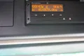 samochód ciężarowy Mercedes zdjęcie 16